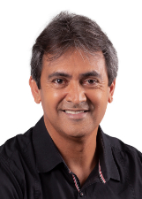 Foto de SERGIO GONÇALVES DE ALMEIDA