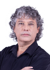 Foto de MARCOS TEIXEIRA DA SILVA