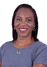 Foto de PATRÍCIA DA SILVA MORAES
