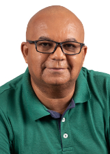 Foto de JOÃO CARLOS BANDEIRA FERRAZ