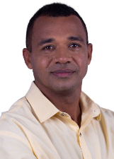 Foto de JOSÉ VIRGOLINO DA SILVA