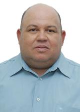 Foto de ALEXANDRE SILVA DE OLIVEIRA