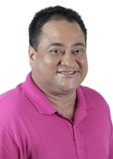 Foto de ALEXSANDRO MENDONÇA ROSA