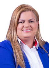 Foto de MARILZA LOPES DOS SANTOS