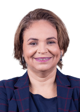 Foto de NICÁCIA SOARES FERREIRA