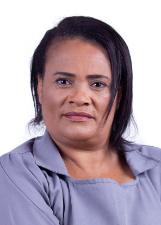 Foto de MARIA DE FÁTIMA PINTO ANCELMI