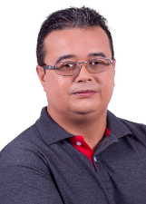 Foto de CID SANTANA DE MIRANDA