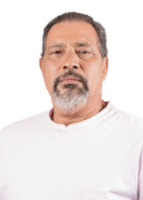 Foto de ANTONIO SOARES PEREIRA