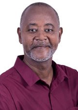 Foto de CARLOS HENRIQUE DA SILVA BAIA
