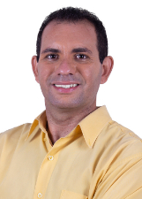 Foto de IVAN BEZERRA DOS SANTOS
