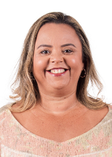 Foto de NATASHA FELIX