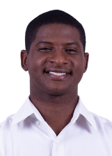 Foto de RONALDO PINHO DA SILVA