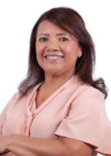 Foto de TANIA MARIA SAMPAIO DA SILVA