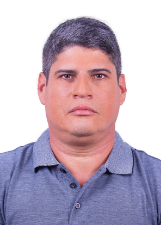 Foto de LUIS CARLOS DE SOUZA