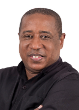 Foto de WASHINGTON LUIZ BERNARDINO DE SOUZA