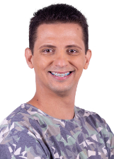 Foto de JOSUÉ JESUS LESCAUT