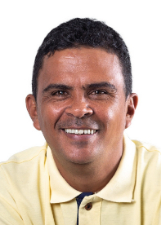 Foto de LUCIO LUIS LIMA DE OLIVEIRA