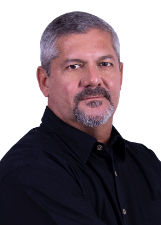 Foto de AGNALDO KRETTLI FERREIRA