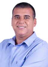 Foto de RAIMUNDO CLAUDIO DE SOUSA BESERRA