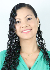 Foto de ANA KAROLLINE SOARES DE ABREU