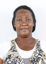 Foto de JORGETE MARIA BASTO