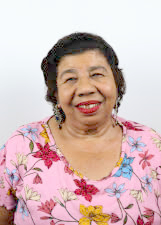 Foto de Silvana Lopes Monteiro