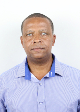 Foto de Josiel de Souza