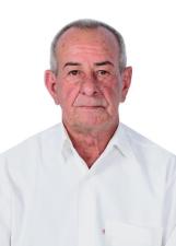 Foto de Carlos Aparecida