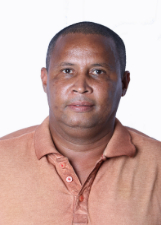 Foto de SANDRO DOS SANTOS SALINO