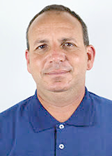Foto de LUCIANO CARVALHO FERREIRA