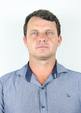 Foto de WENDEL GODINHO ZANIRATE