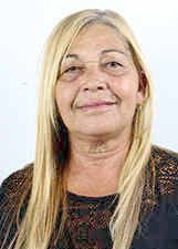 Foto de Rosângela Anália do Santos