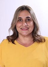 Foto de Aveline Machado de Freitas