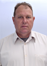 Foto de ANGELO MARCIO GOULART PATRINIERI