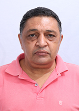 Foto de DANIEL FIGUEIREDO LESSA