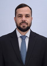 Foto de MAX AZEVEDO DA SILVA