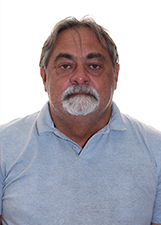 Foto de LANDERSON PY QUEIROZ