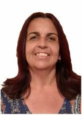 Foto de Rozimeri Dias Sanches Azevedo