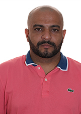 Foto de DANILO DOS SANTOS NEGREIROS