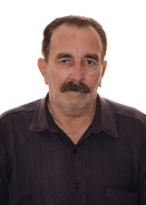 Foto de JOSE CARLOS MENDES PINHEIRO