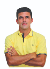 Foto de ROBERTO LIMA DA ROCHA