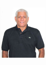 Foto de CELSO PAULO PEIXOTO MENEZES