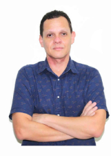 Foto de ERIVELTON MENDES DE ALMEIDA