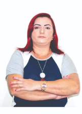 Foto de LUANA NAVARRO DE SOUZA LOURENÇO