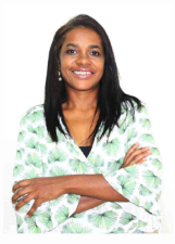 Foto de JOANA CARLA MONTEIRO PULINÁRIO