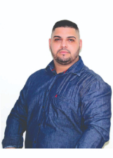 Foto de JOEL FREITAS DA SILVA