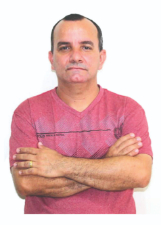 Foto de ENILSON DOS SANTOS MARTINS