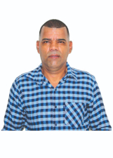 Foto de PAULO FERNANDES RODRIGUES