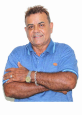 Foto de JOÃO LUIZ DINIZ DA SILVA