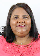 Foto de ELIANA RODRIGUES DA SILVA NUNES
